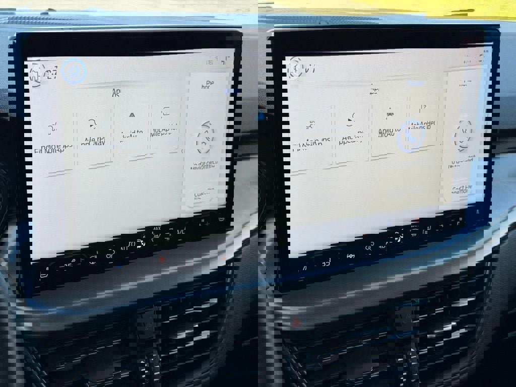 Certified 2023 Ford Escape Active w/ Tech Pack #2 image 42