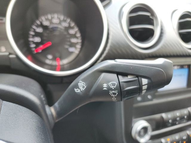 Certified 2019 Ford Mustang Coupe image 26