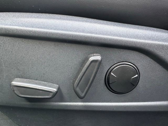 Certified 2025 Ford Mustang Mach-E Select image 26