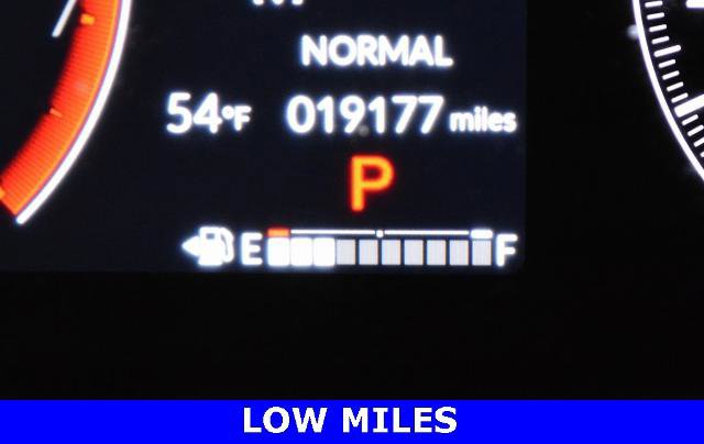 Used 2023 Honda CR-V LX image 20