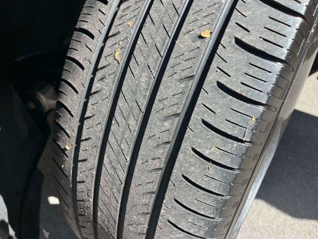 Certified 2023 Ford Explorer XLT RWD image 12