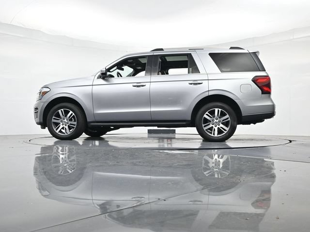Certified 2024 Ford Expedition Limited AWD/4WD image 54