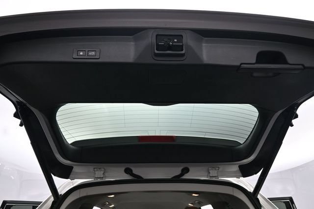 Used 2023 Subaru Ascent Limited AWD/4WD image 20