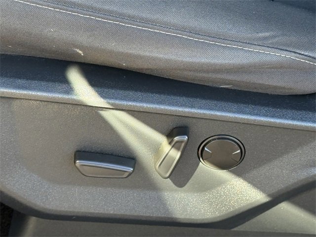 Certified 2023 Ford F150 XLT w/ Equipment Group 302A High image 7