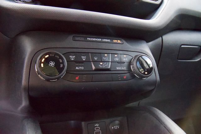 Certified 2023 Ford Bronco Sport Badlands AWD/4WD image 23