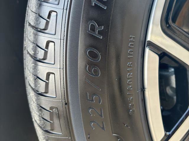 Certified 2025 Ford Bronco Sport Outer Banks w/ Outer Banks Tech Package+ image 11