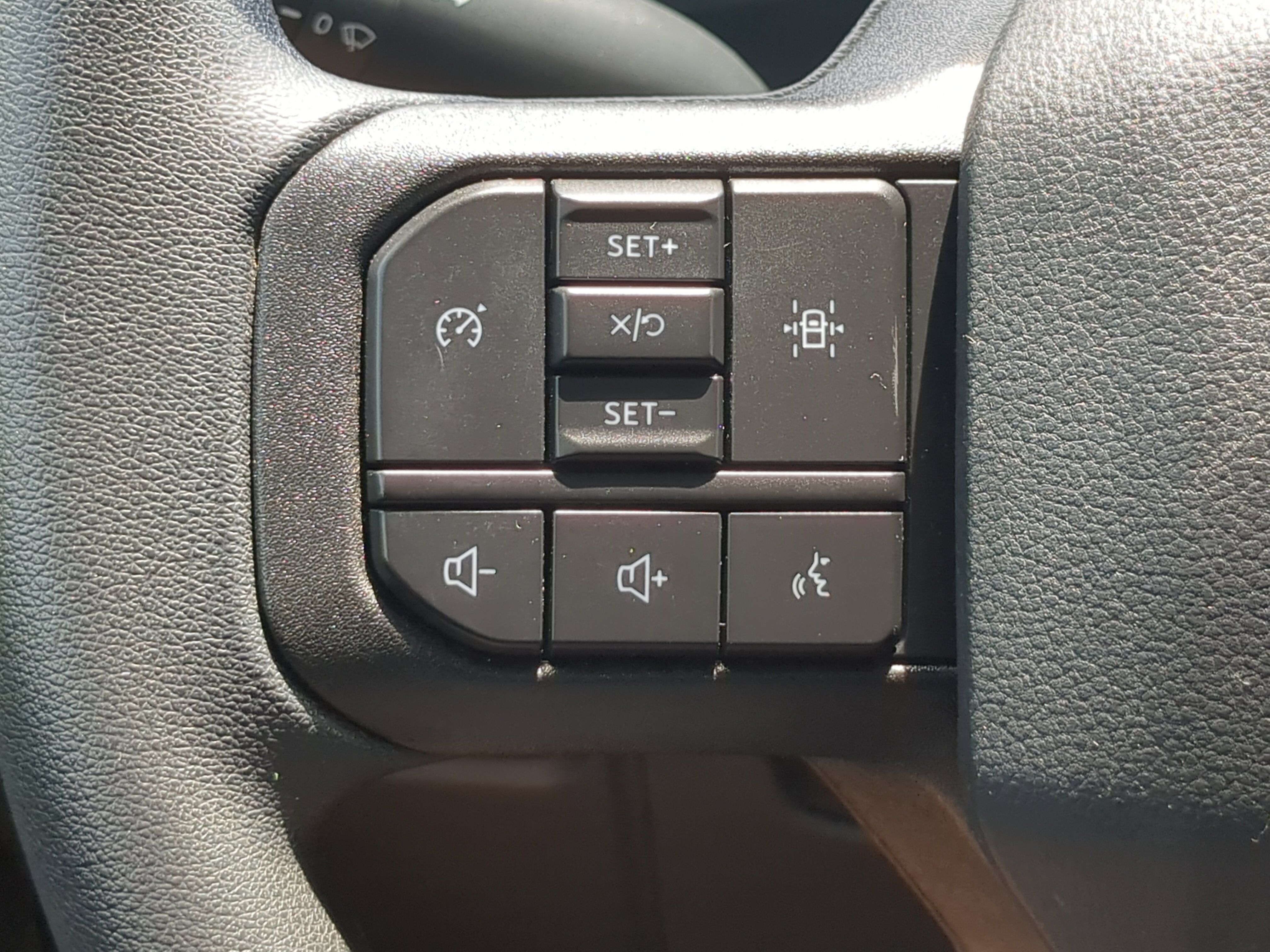 Certified 2021 Ford F150 XL w/ STX Appearance Package RWD image 21