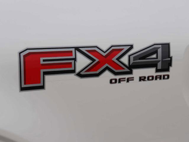 Certified 2021 Ford F150 Lariat w/ Equipment Group 502A High image 14