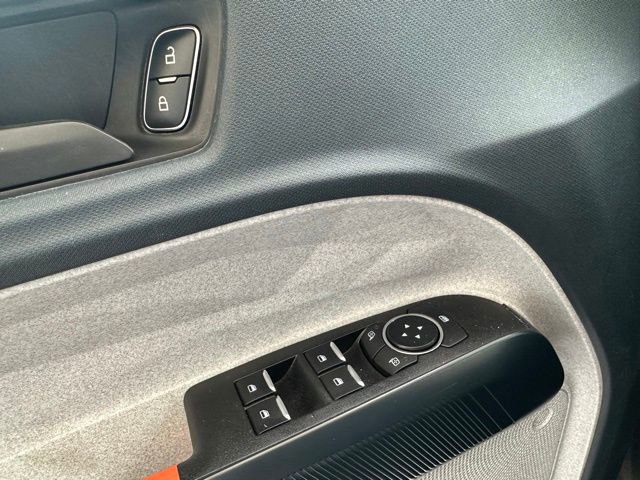 Certified 2024 Ford Maverick XLT FWD image 23