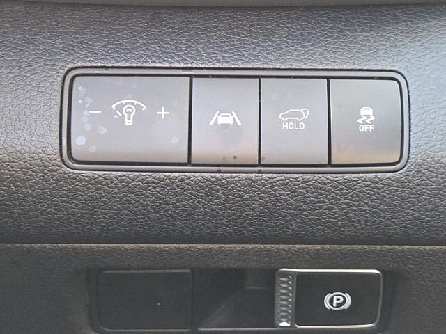 Used 2023 Hyundai Santa Fe SEL FWD image 27