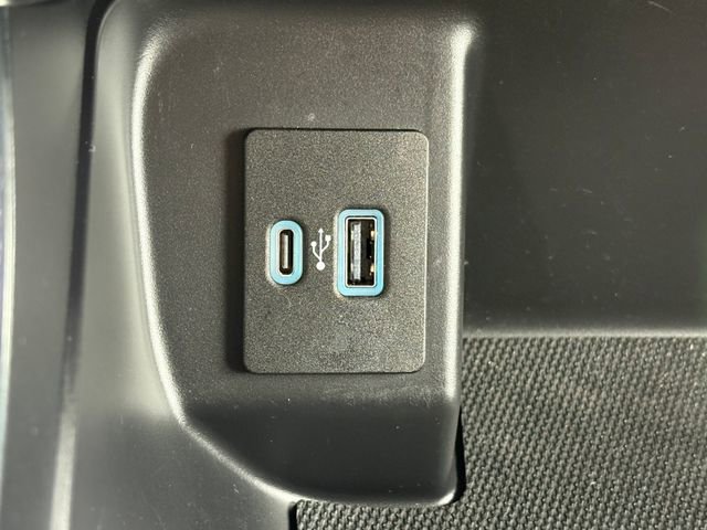 Certified 2023 Ford F150 XLT w/ Equipment Group 302A High image 21