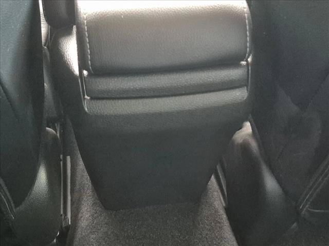 Used 2019 Honda Insight Touring image 18