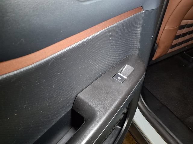 Certified 2021 Ford Bronco Sport Outer Banks AWD/4WD image 22