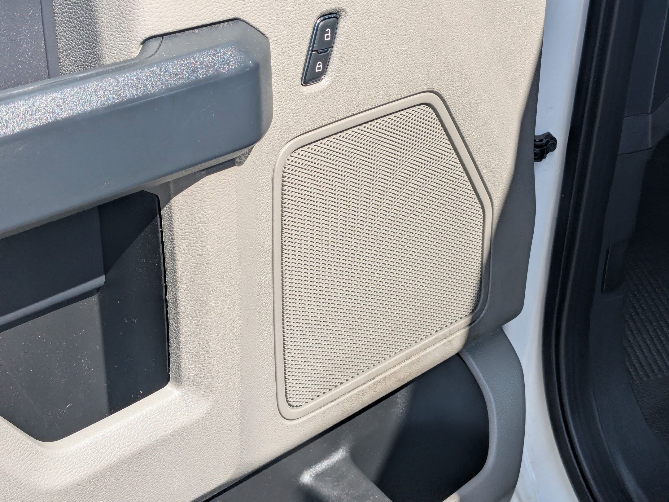 Certified 2022 Ford F350 XL w/ STX Appearance Package image 16