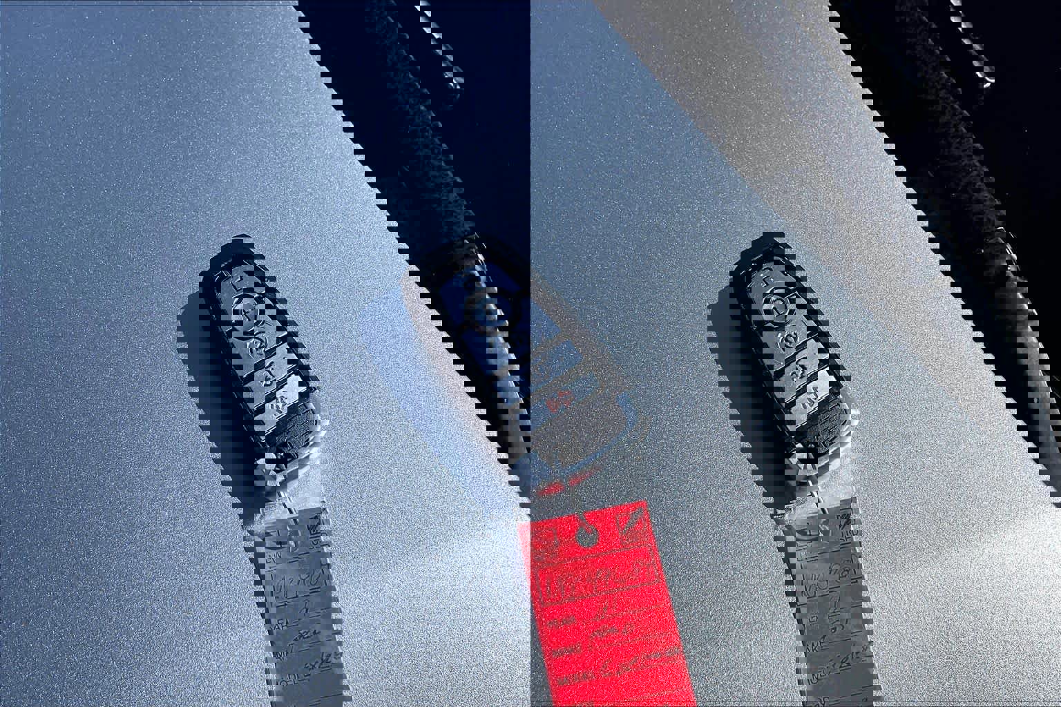 Certified 2021 Ford Explorer XLT w/ Equipment Group 202A image 13