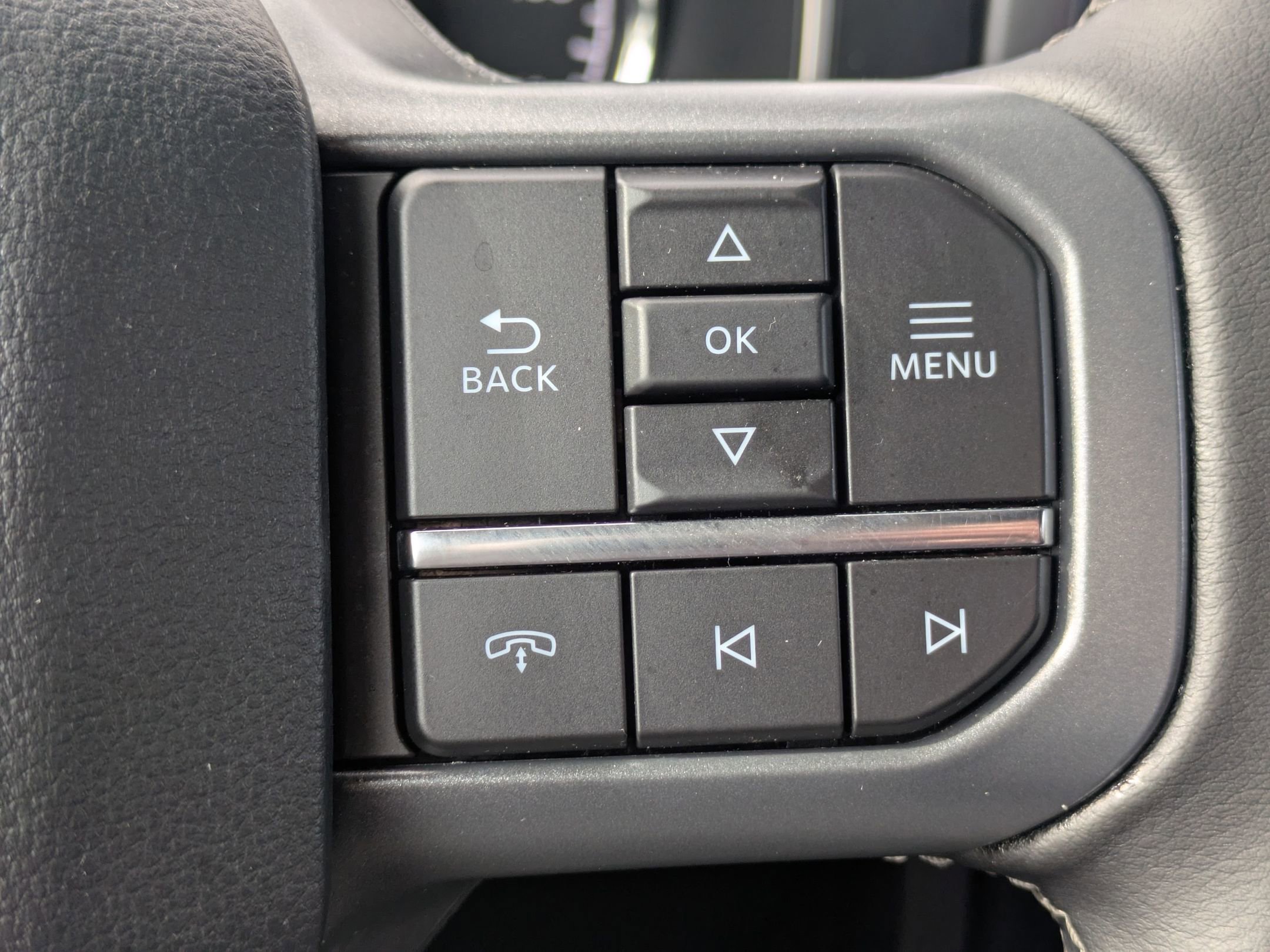 Certified 2023 Ford F150 XLT w/ Equipment Group 302A High image 16