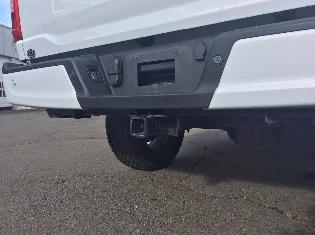 Certified 2022 Ford F150 XLT w/ Equipment Group 302A High image 9