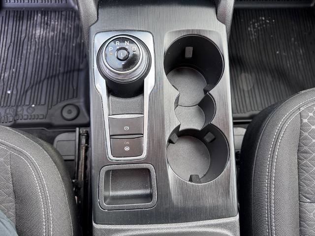 Certified 2023 Ford Escape Active w/ Tech Pack #2 image 24