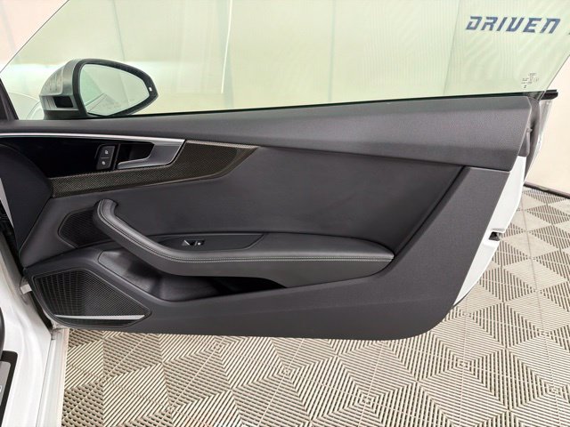 Used 2024 Audi S5 Premium Plus AWD/4WD image 34