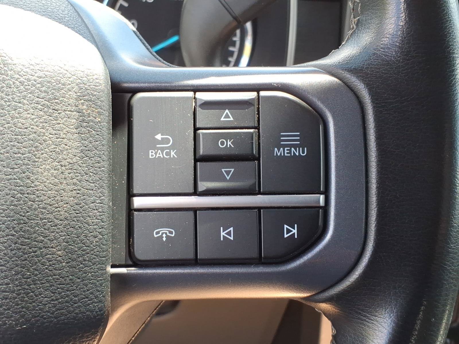Certified 2023 Ford F150 XLT w/ Equipment Group 302A High AWD/4WD image 18