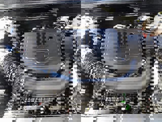 Used 2023 Chevrolet Blazer LT image 36