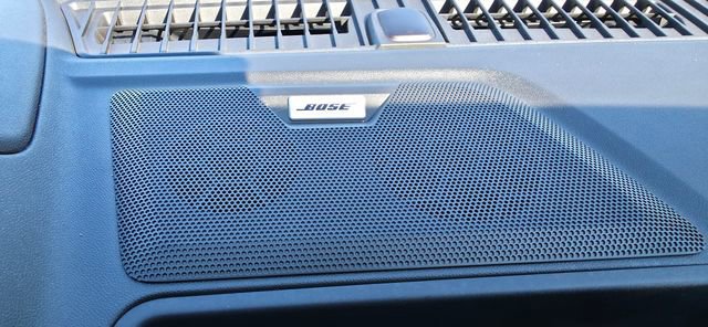 Used 2024 Chevrolet Colorado Z71 w/ Z71 Convenience Package 2 image 16