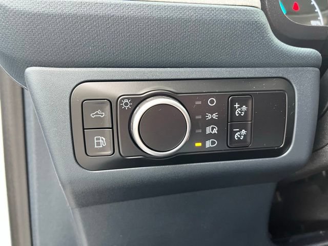 Certified 2024 Ford Maverick XLT FWD image 26