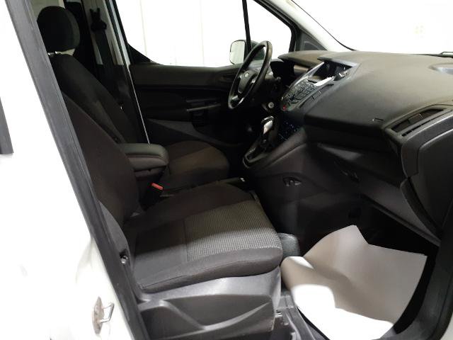 Certified 2018 Ford Transit Connect XL FWD image 27