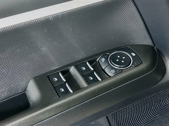 Certified 2023 Ford Bronco Sport Big Bend w/ Convenience Package AWD/4WD image 25