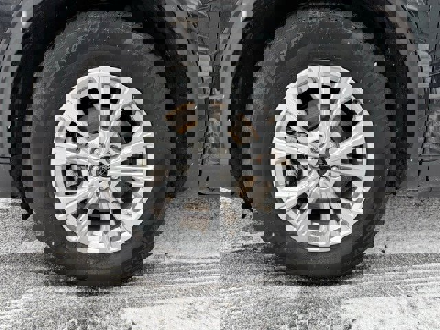 Certified 2023 Ford Escape Active w/ Tech Pack #2 image 33