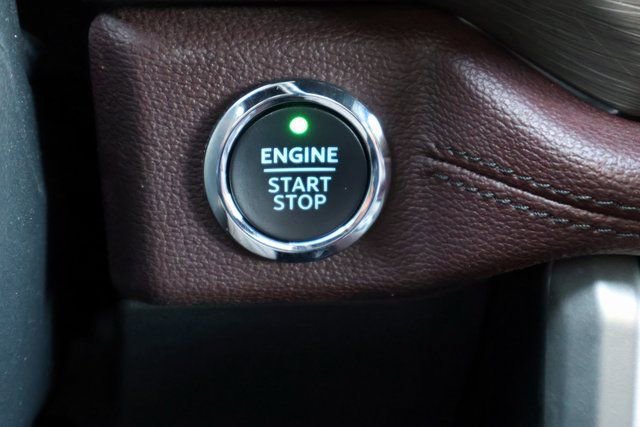 Certified 2024 Ford Expedition Max Limited image 10