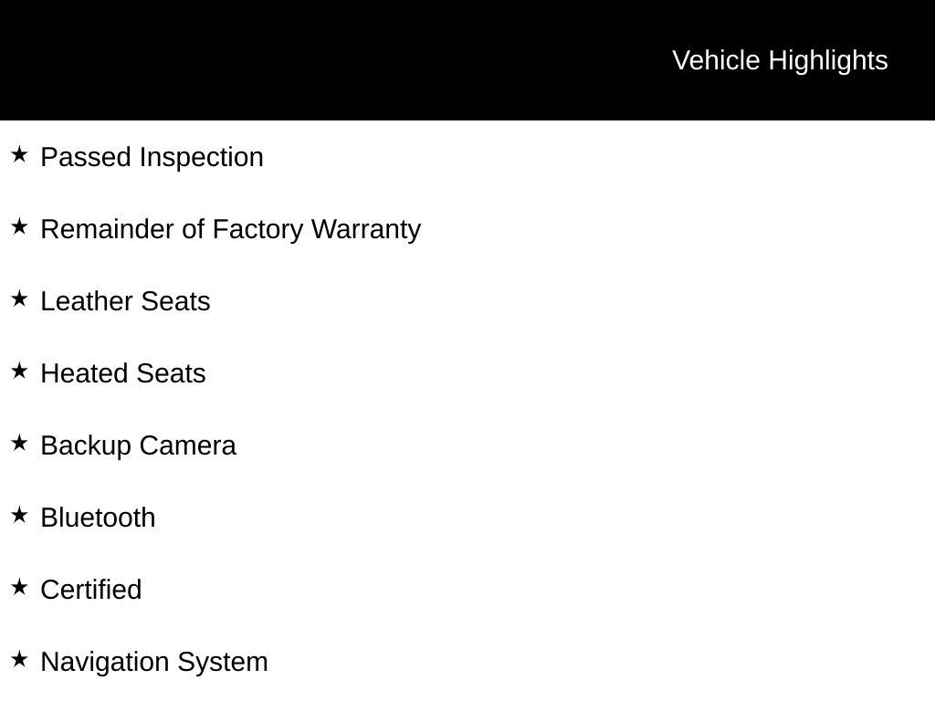 Certified 2022 Ford Escape Titanium w/ Titanium Elite Package image 12