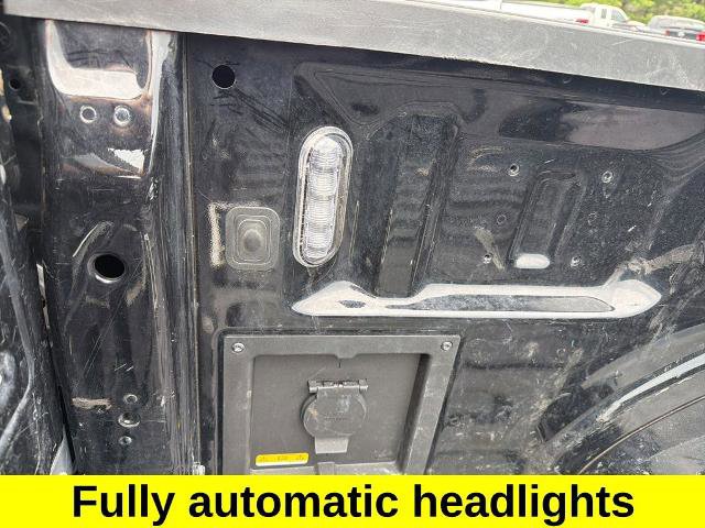 Certified 2021 Ford F150 XLT w/ Equipment Group 302A High AWD/4WD image 15