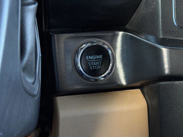 Certified 2024 Ford F350 Lariat w/ FX4 Off-Road Package image 18