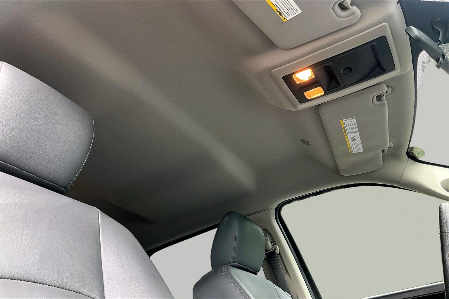 Used 2018 RAM 1500 Tradesman w/ Protection Group AWD/4WD image 17