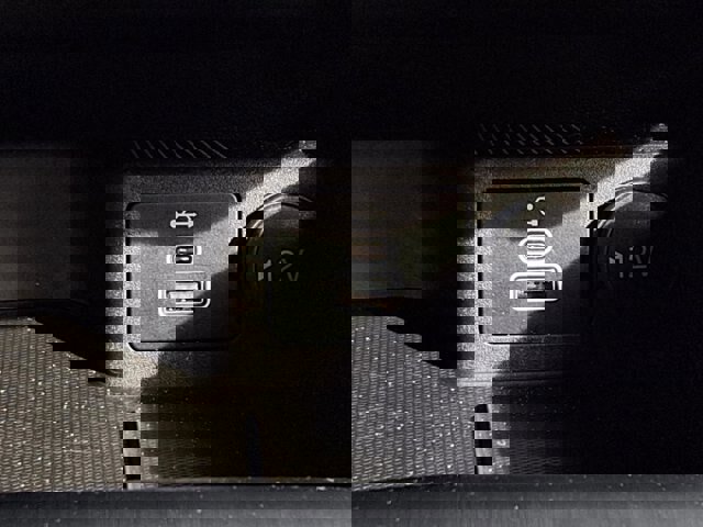 Certified 2024 Ford Escape ST-Line w/ Tech Pack #1 image 15