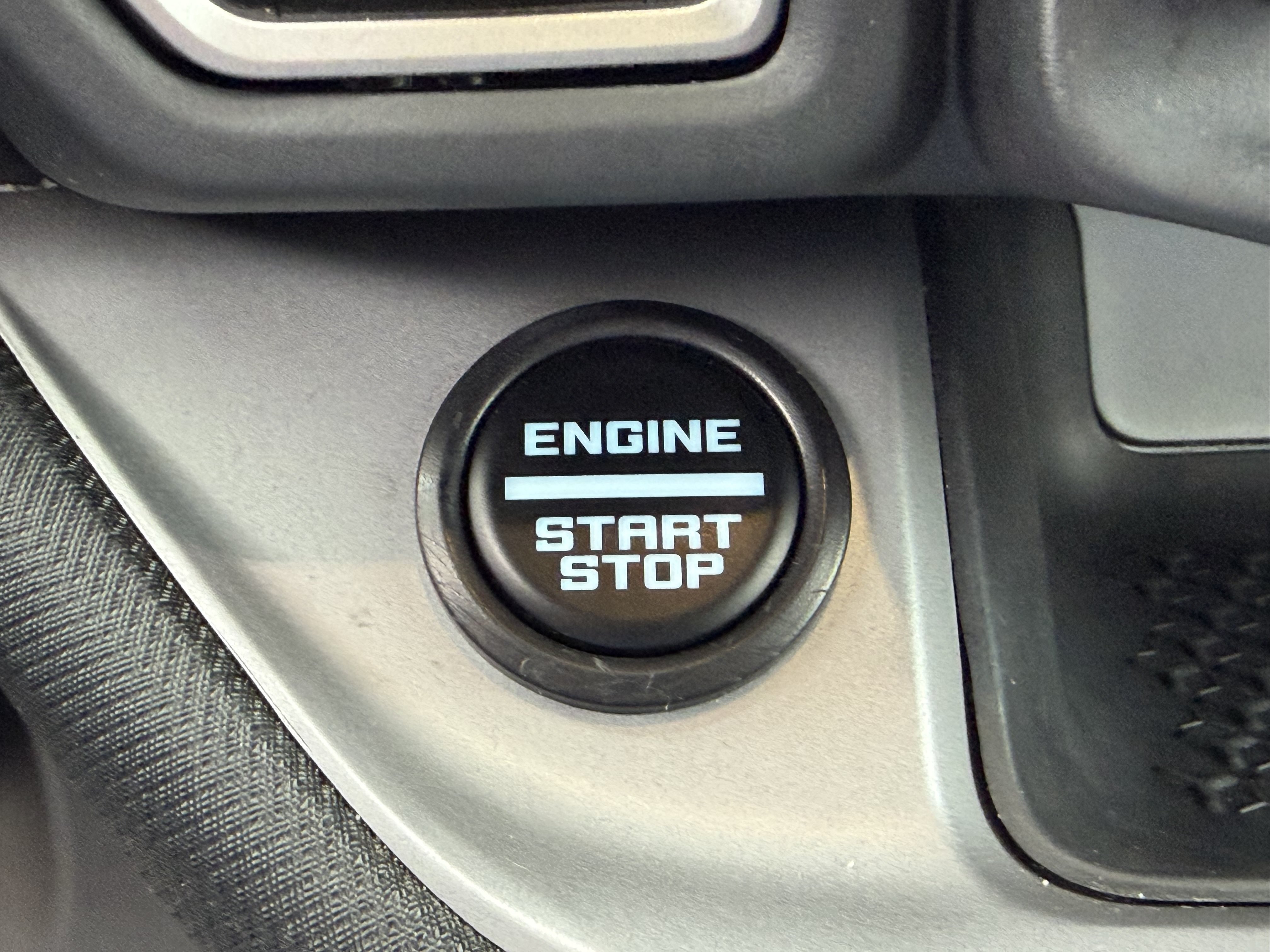 Certified 2023 Ford Bronco Sport Big Bend AWD/4WD image 17