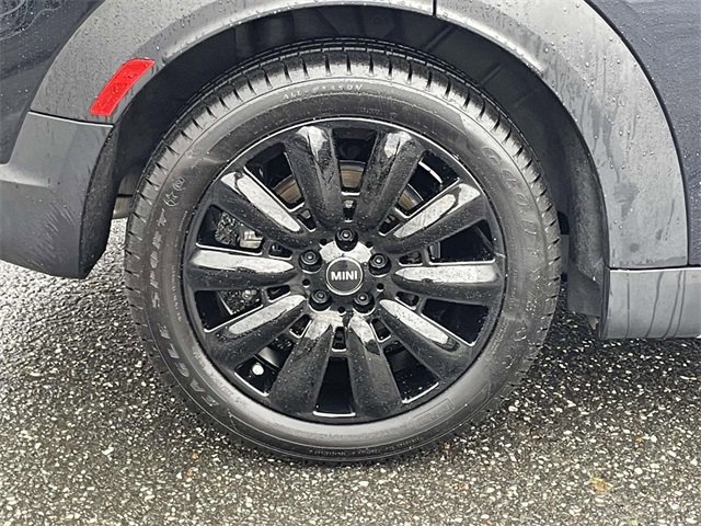 Used 2023 MINI Cooper Countryman S image 7