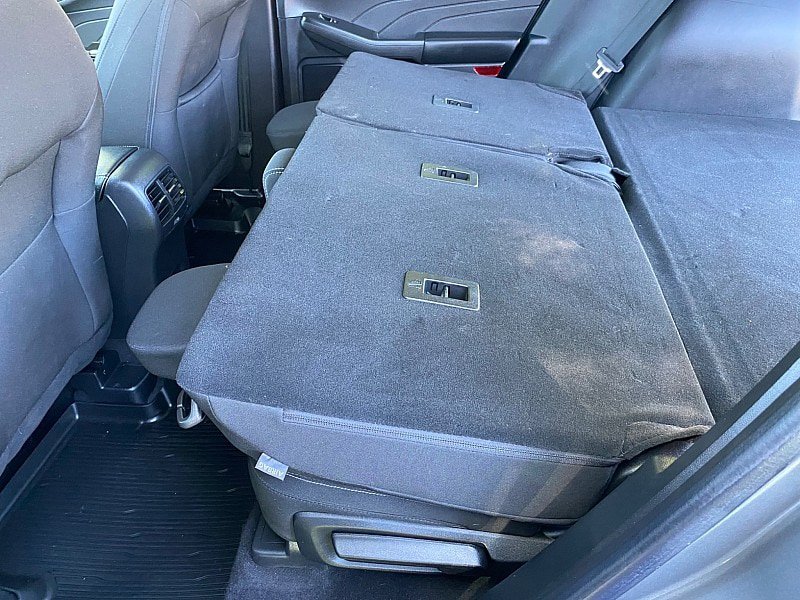 Certified 2023 Ford Escape Active AWD/4WD image 42