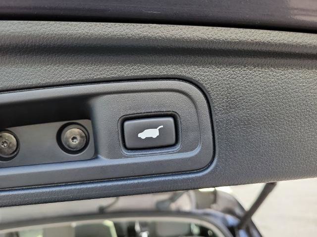 Used 2021 Honda Pilot EX-L image 10