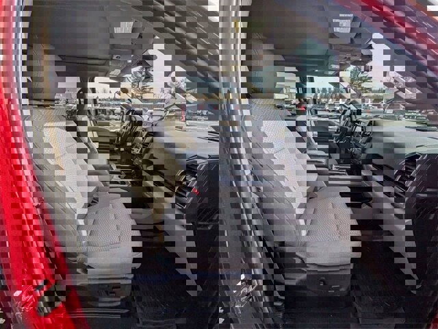 Certified 2019 Ford F150 XLT w/ Equipment Group 302A Luxury image 36