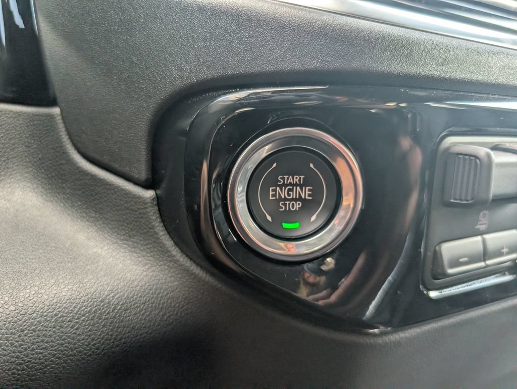 Used 2026 GMC Sierra 1500 Elevation AWD/4WD image 20