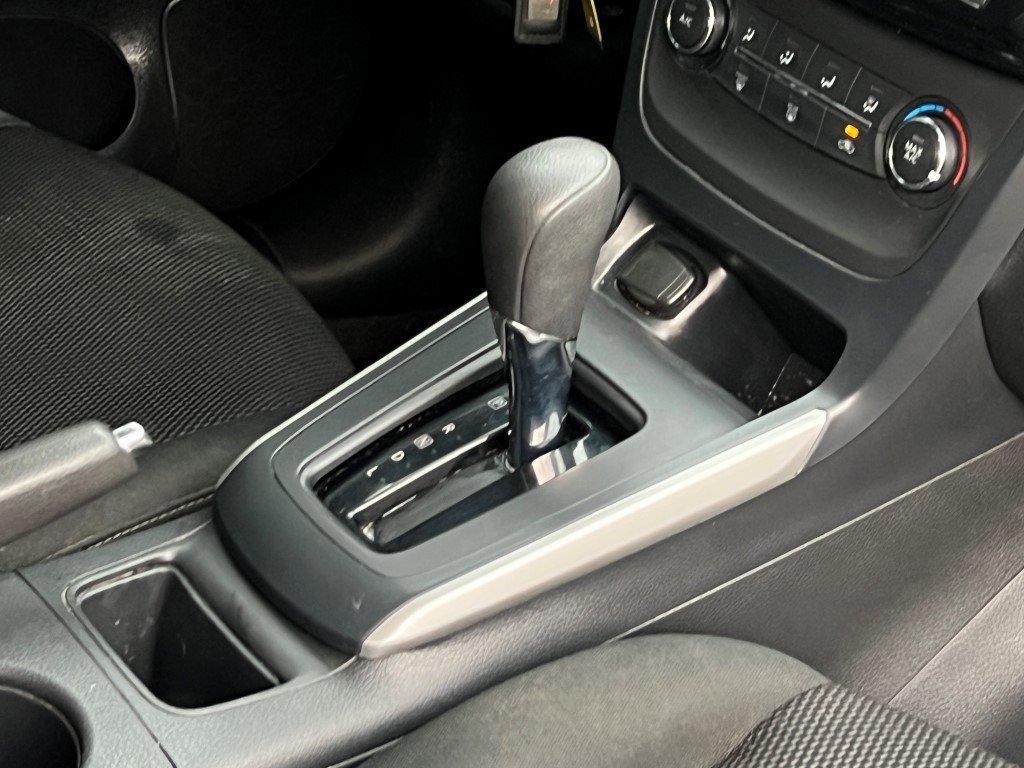 Used 2019 Nissan Sentra S image 12