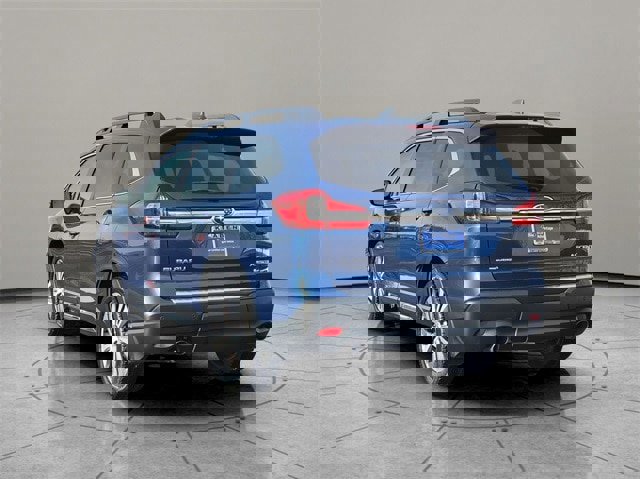 Used 2021 Subaru Ascent Limited w/ Popular Package #2A image 5