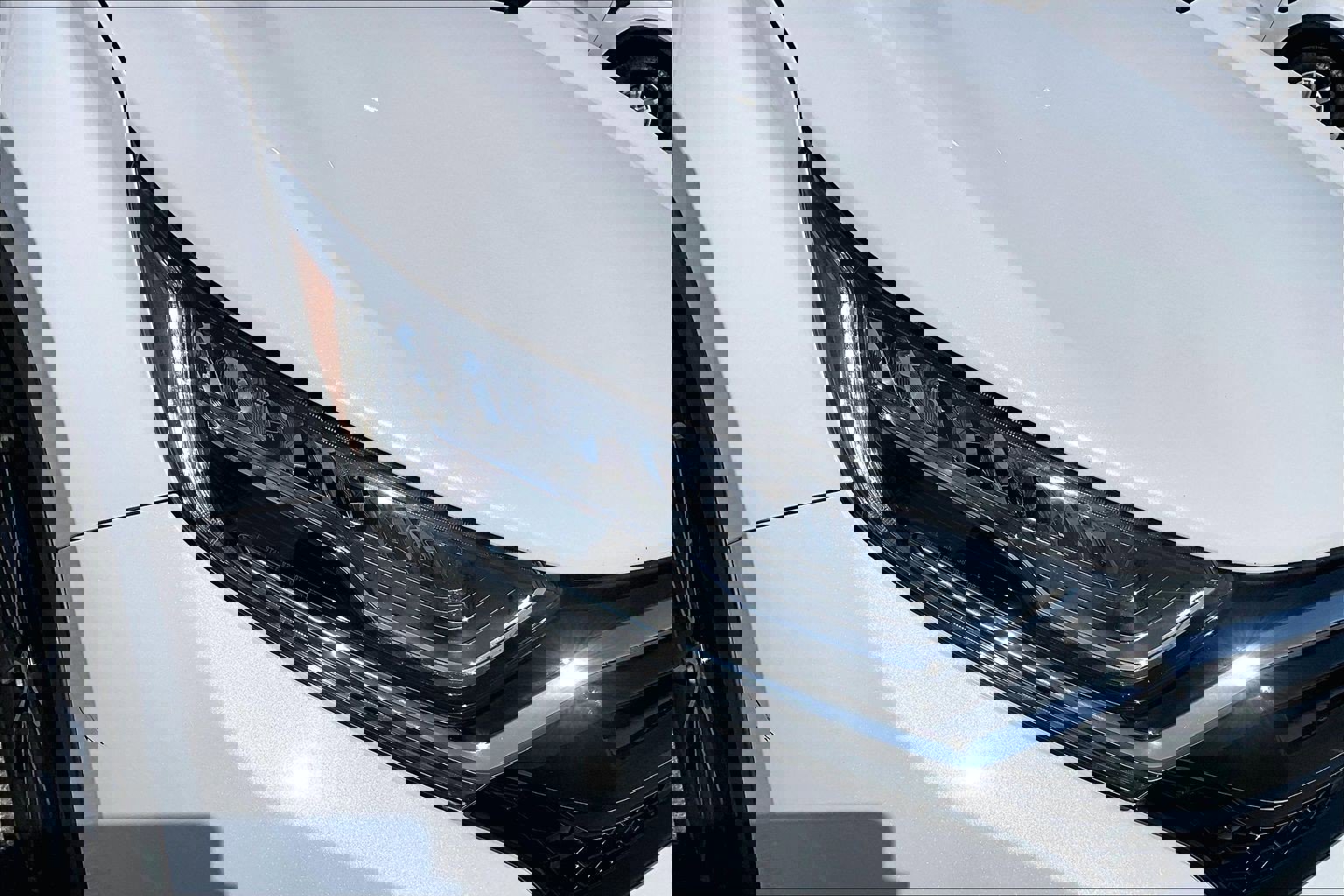 Used 2020 Honda CR-V EX image 32