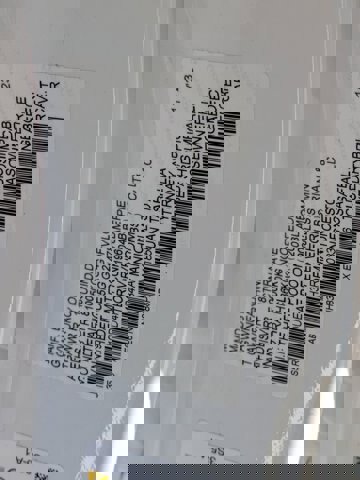 Used 2024 Acura Integra A-Spec image 37