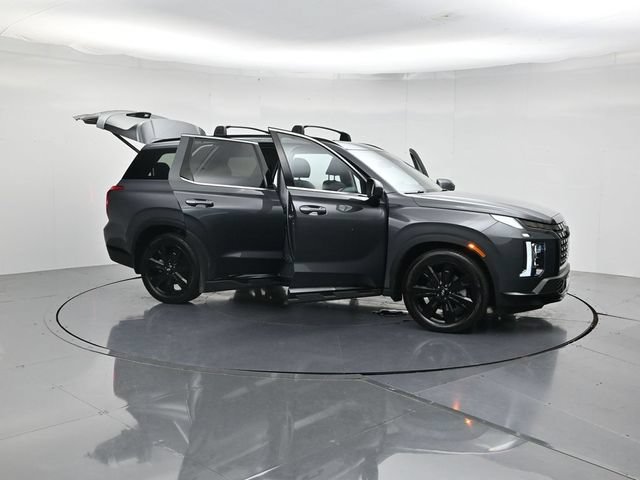 Used 2025 Hyundai Palisade XRT AWD/4WD image 57