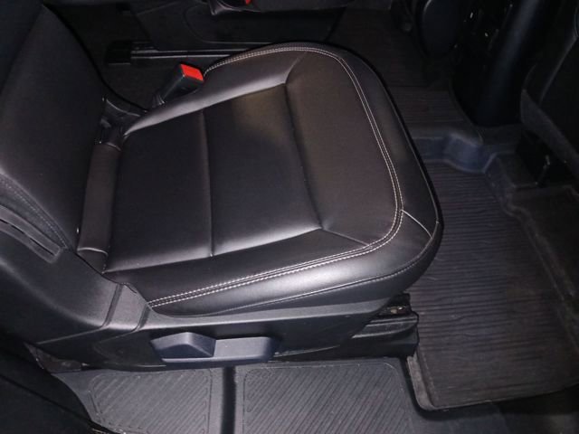 Certified 2024 Ford Explorer XLT w/ Equipment Group 202A image 46