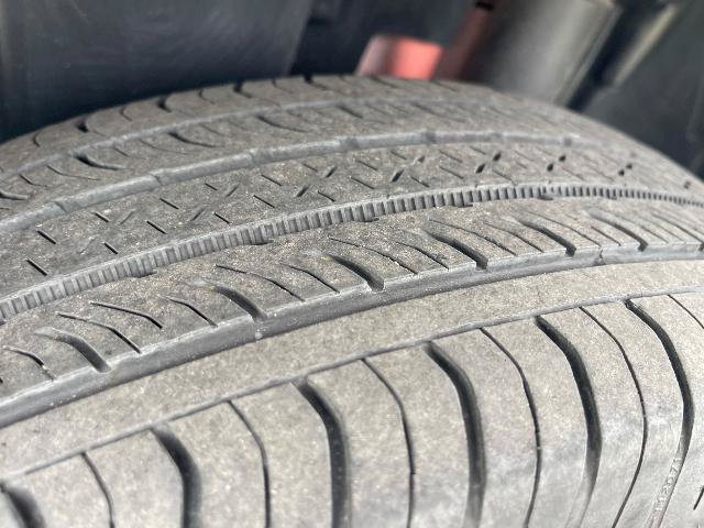 Certified 2024 Ford Maverick XLT FWD image 10