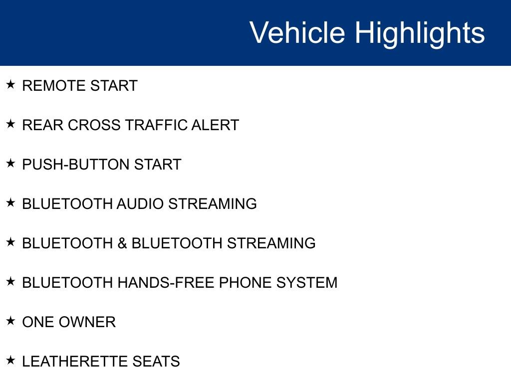 Certified 2023 Ford Mustang Mach-E Select w/ Comfort Package Lite AWD/4WD image 12